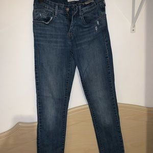 Women’s Levi Jeans 🥰